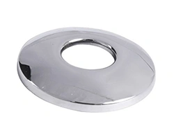 Nickel 200 Dome Washers ASTM B160